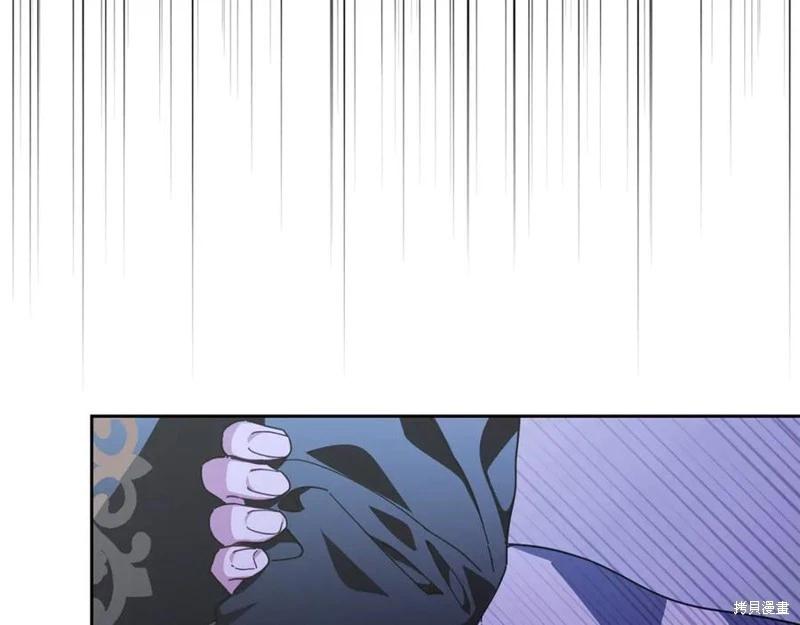 第51话58