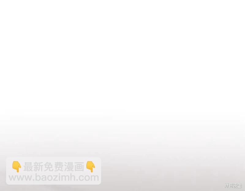 第51话85
