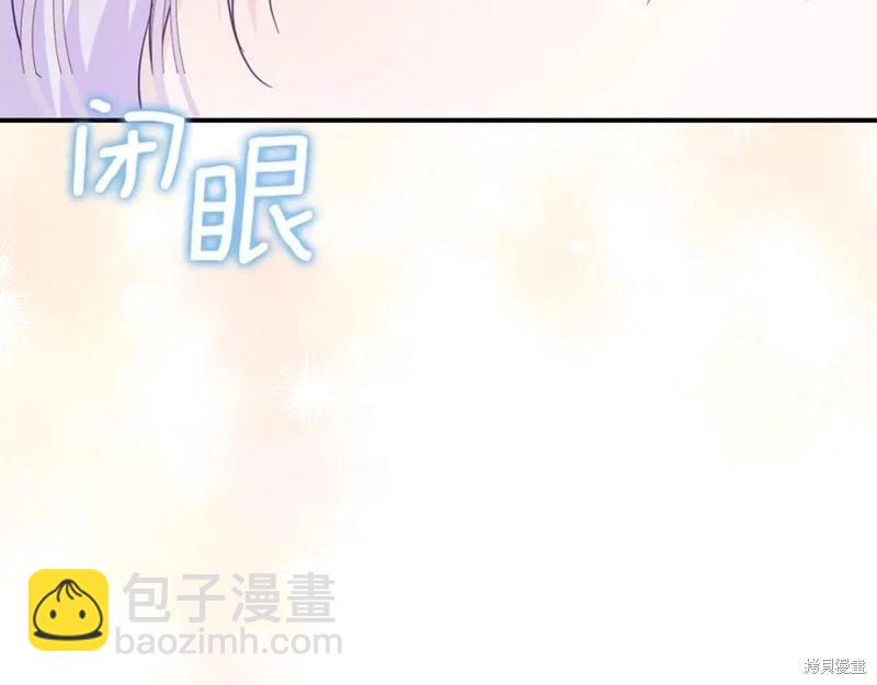 第53话101