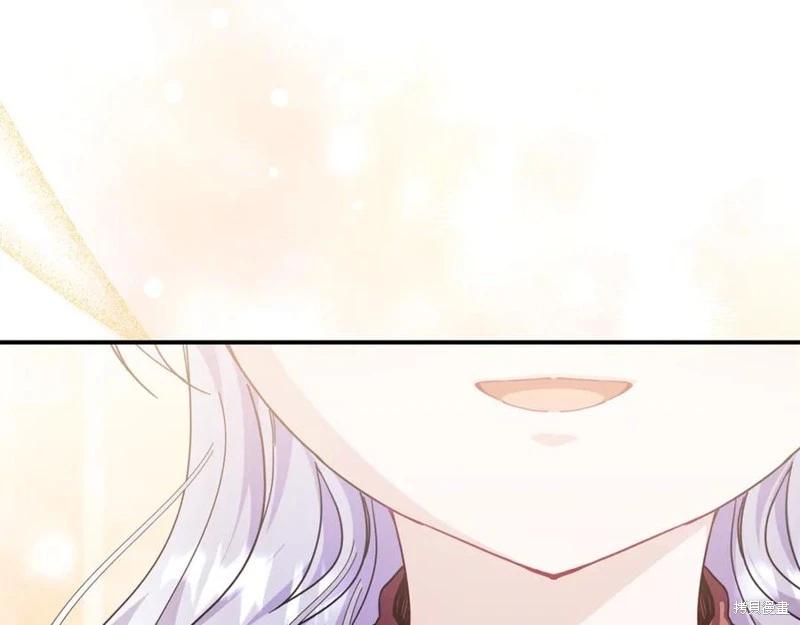 第53话102