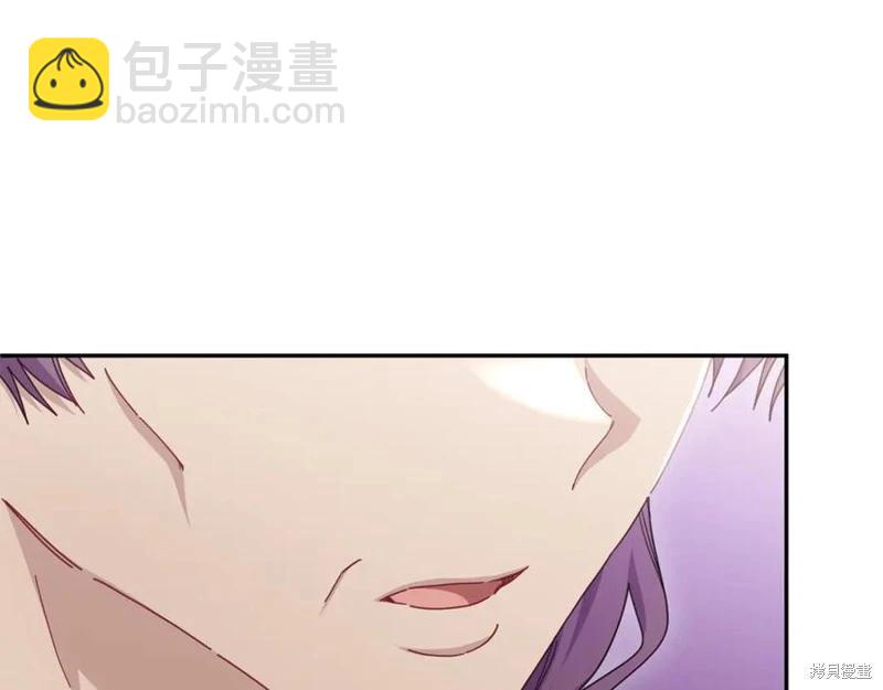 第53话111