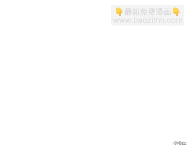 第53话127