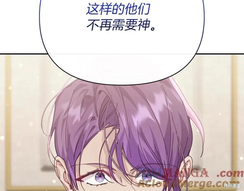第53话128