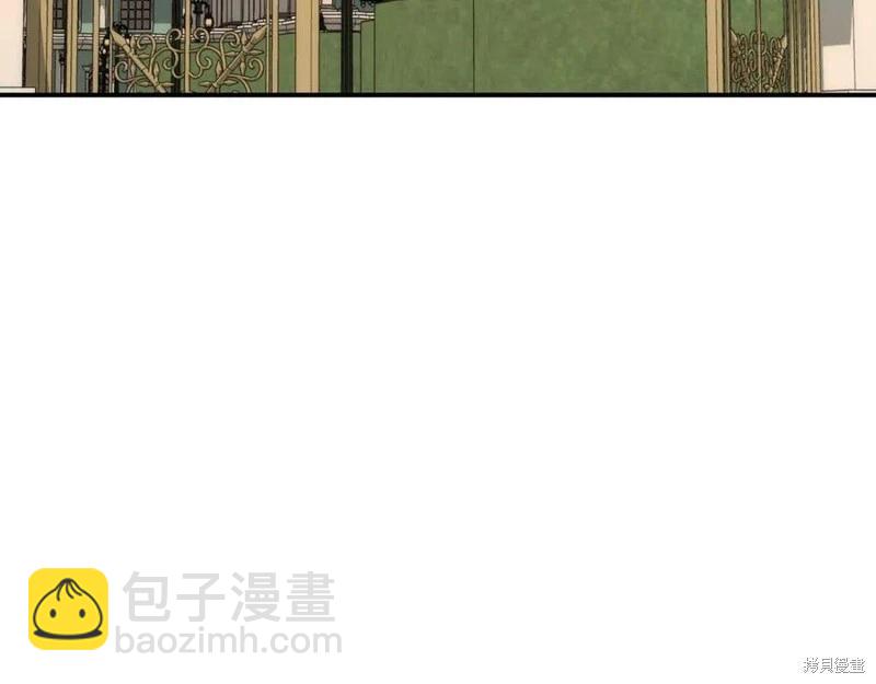 第53话130