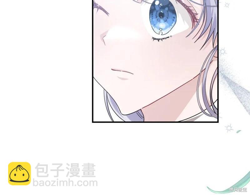 第53话151