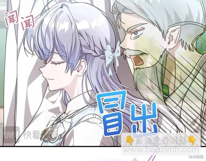 第53话153