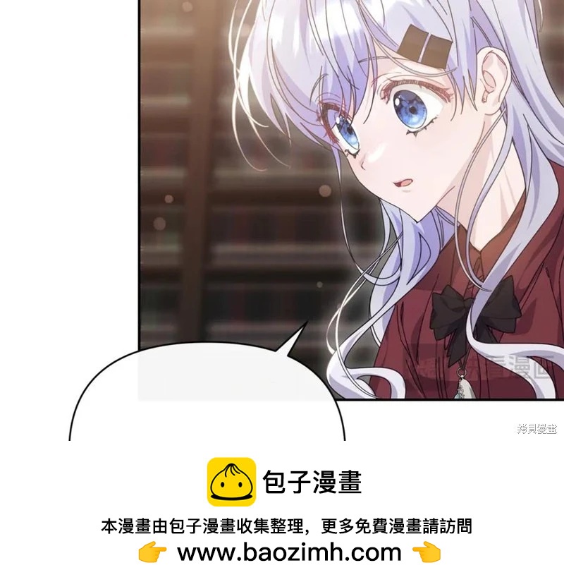 第53话161