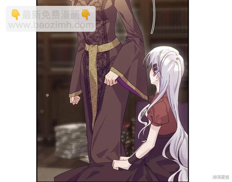 第53话169
