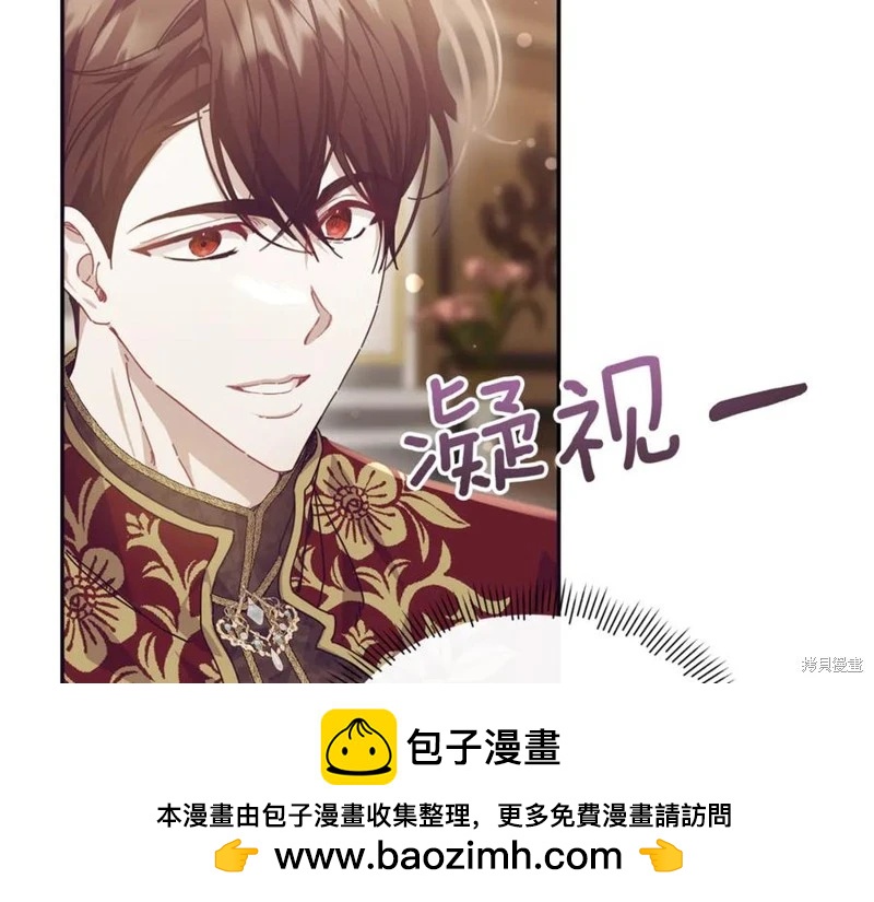 第53话183