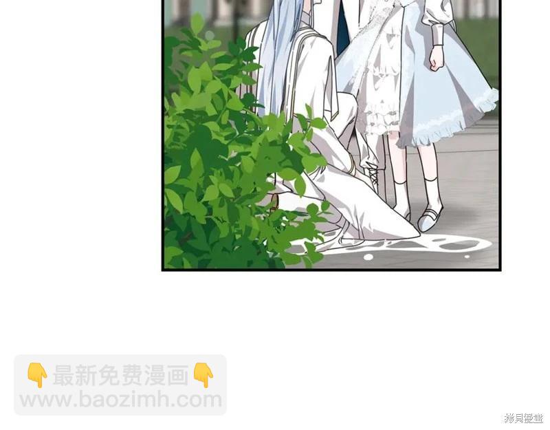 第53话189
