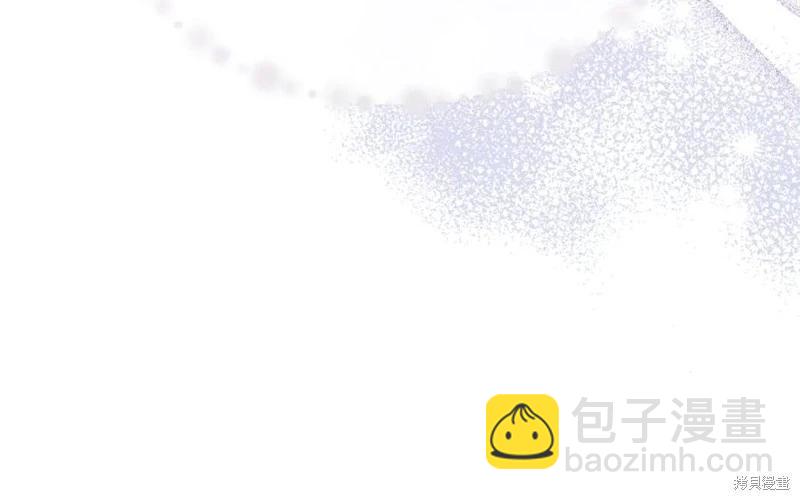 第53话202