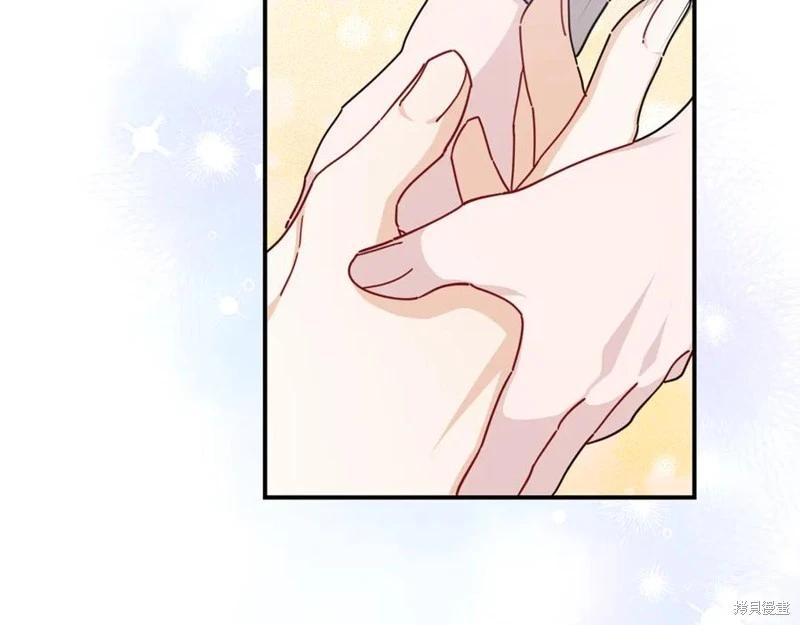 第53话213