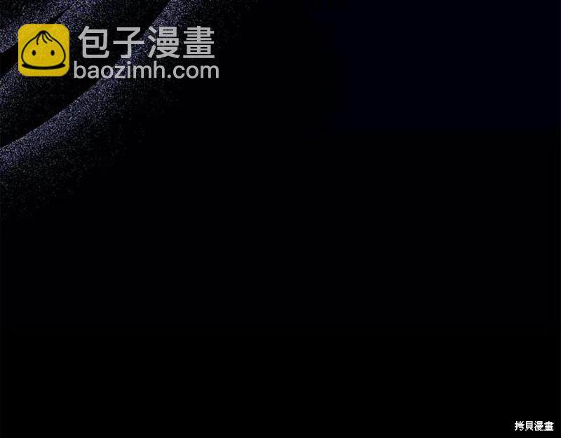 第53话22