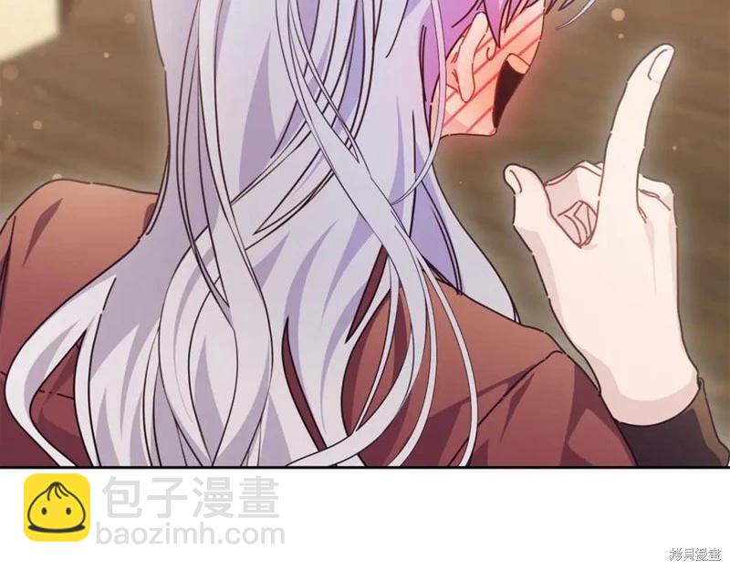 第53话33