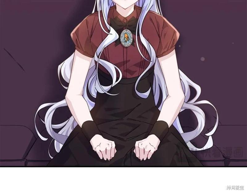 第53话41