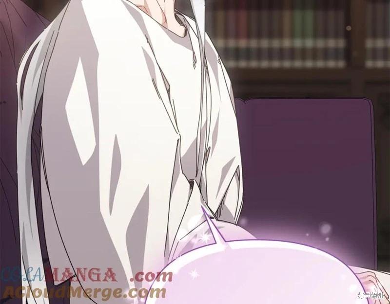 第53话56