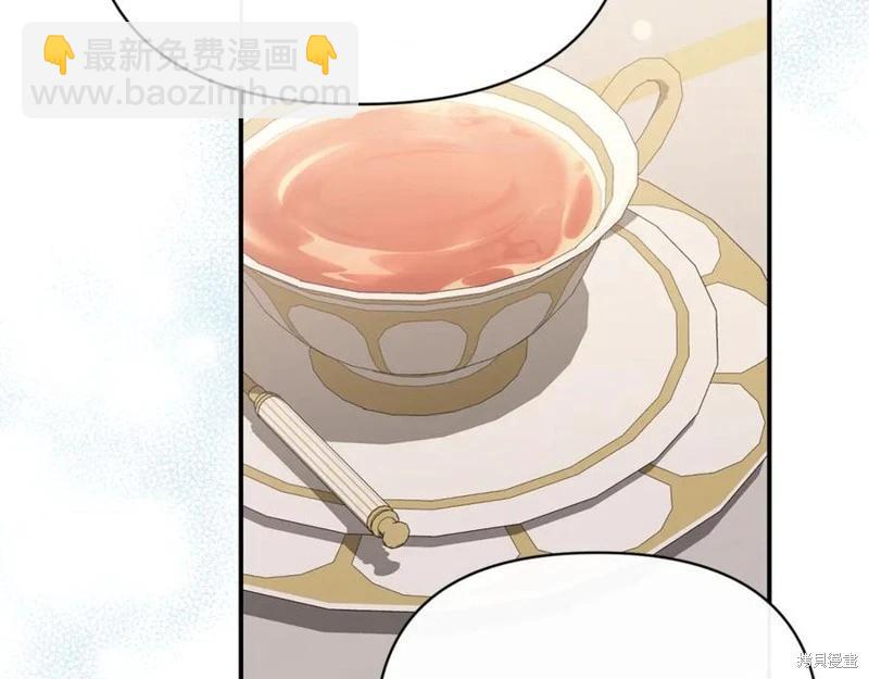 第53话66