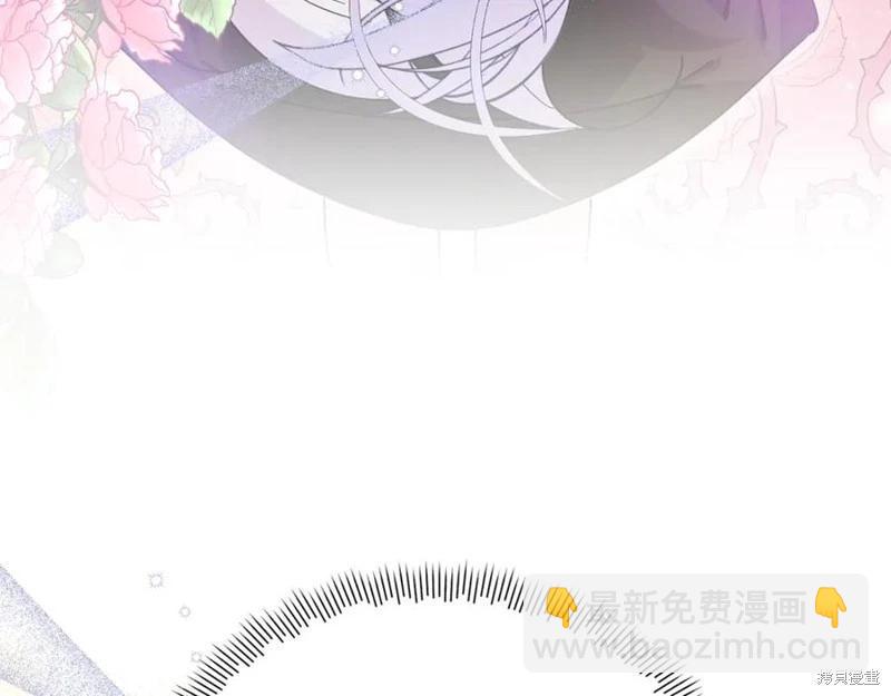 第53话75