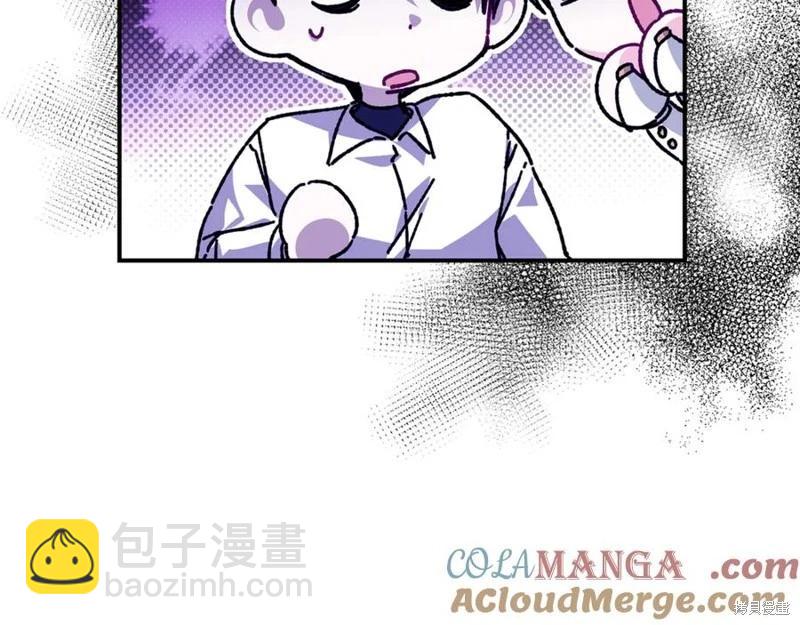 第54话128