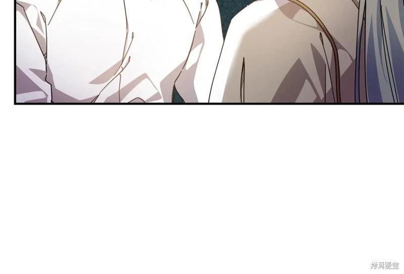第54话134
