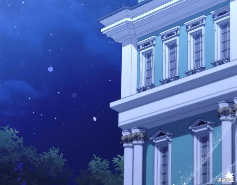 第54话137