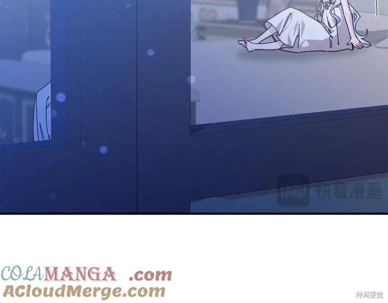 第54话148