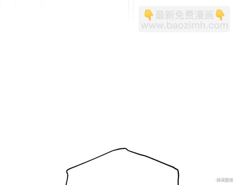 第54话151
