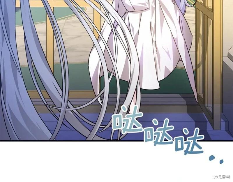 第54话153