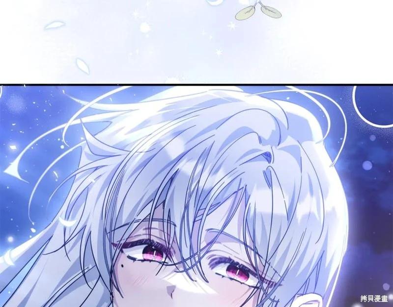 第54话162