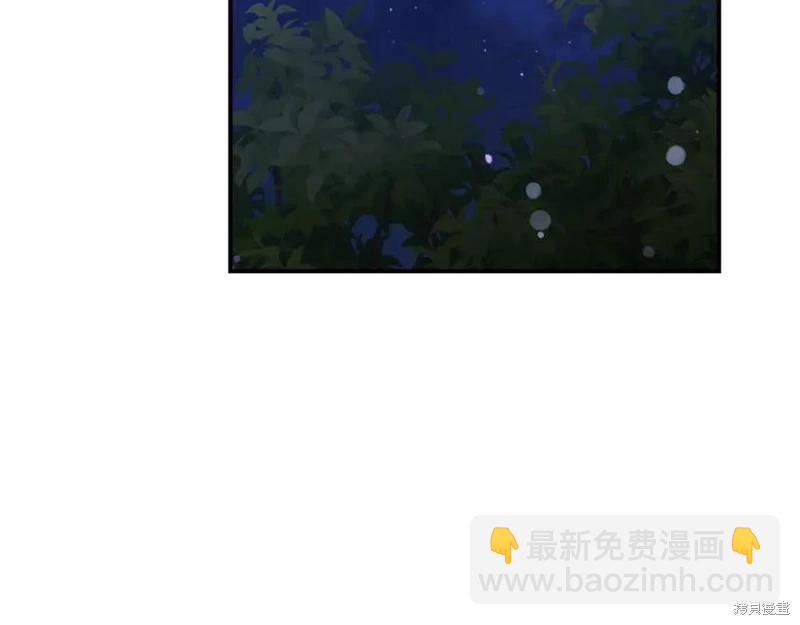 第54话169