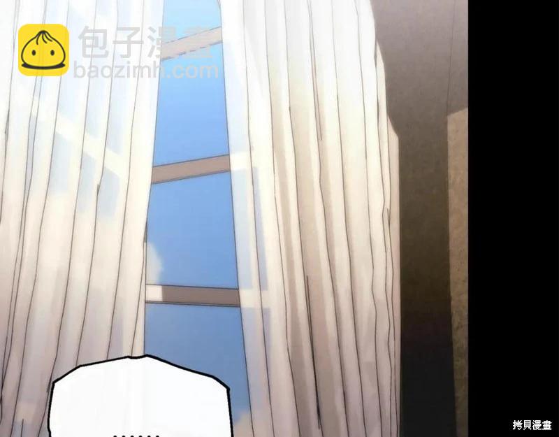 第54话18
