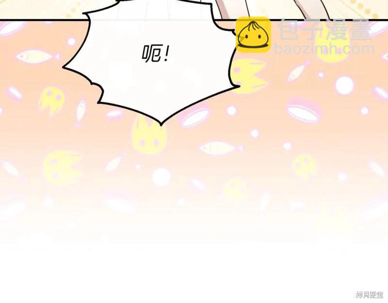 第54话181
