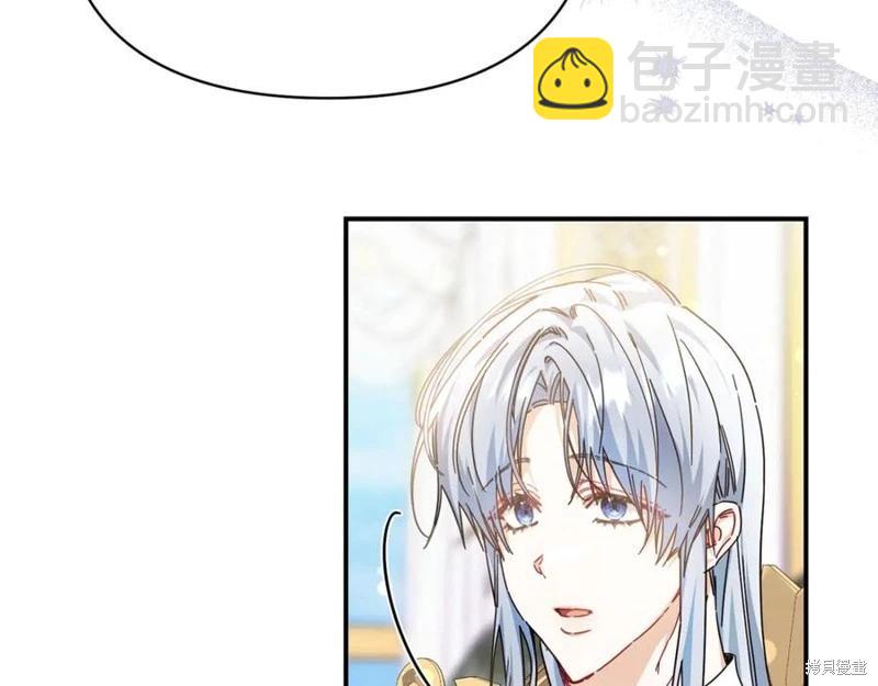 第54话55