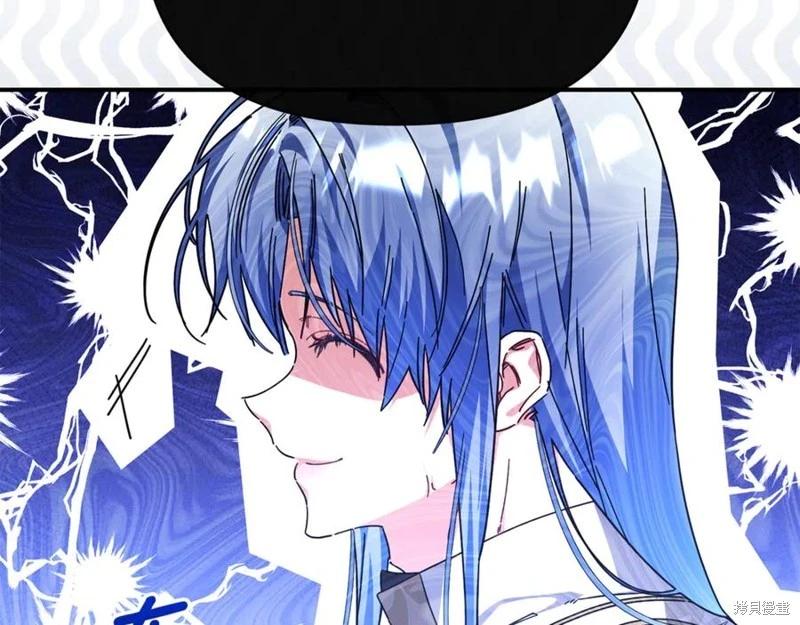 第54话74