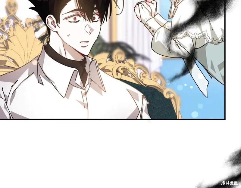第54话89