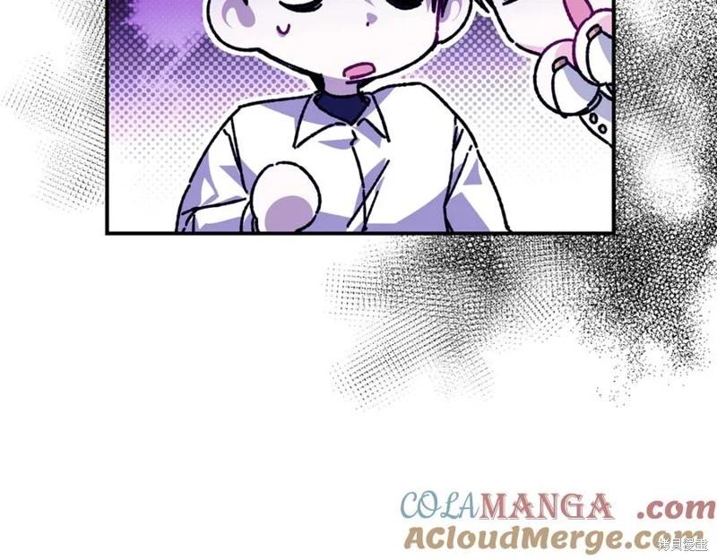第55话128