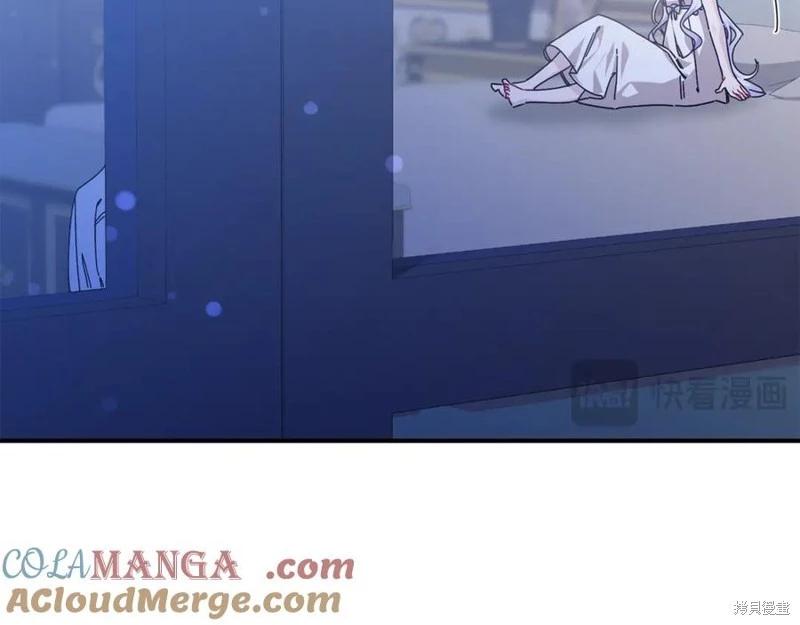 第55话148