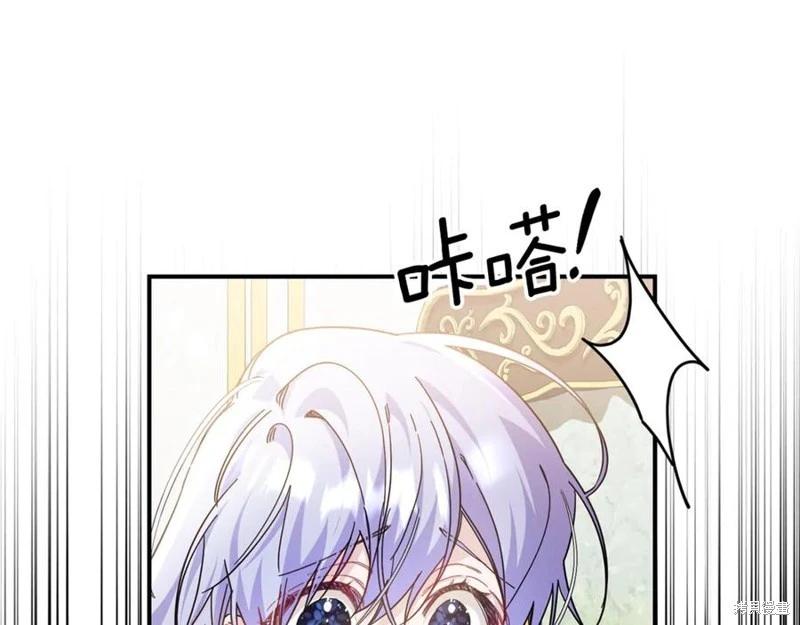 第55话149