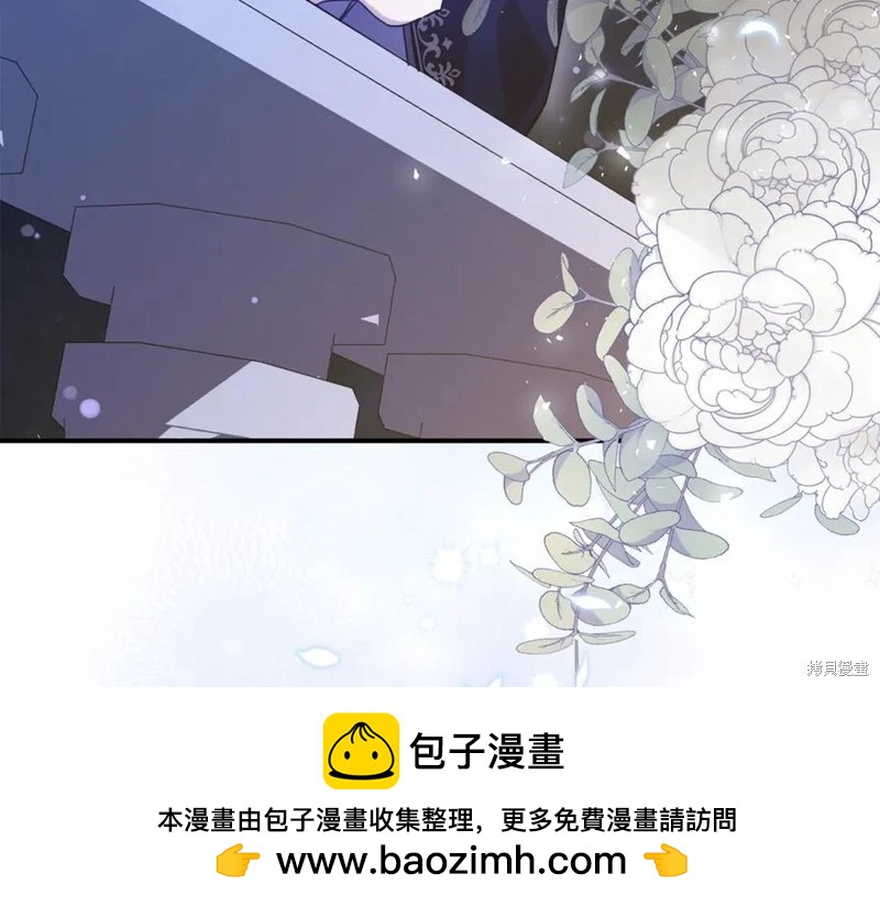第55话157