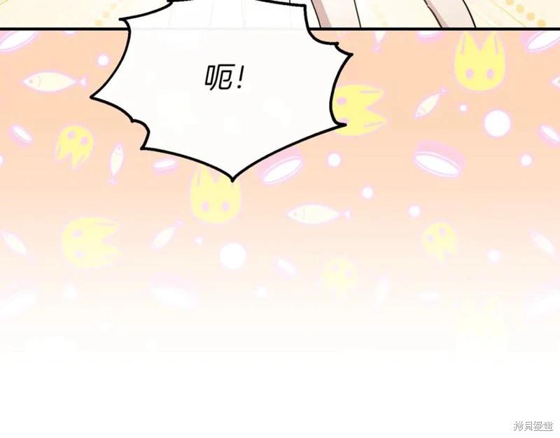 第55话181