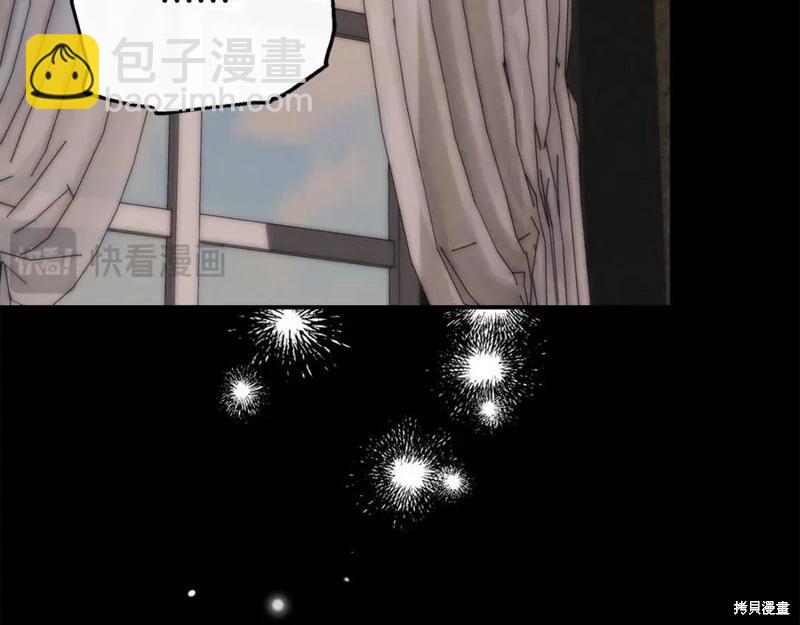 第55话19