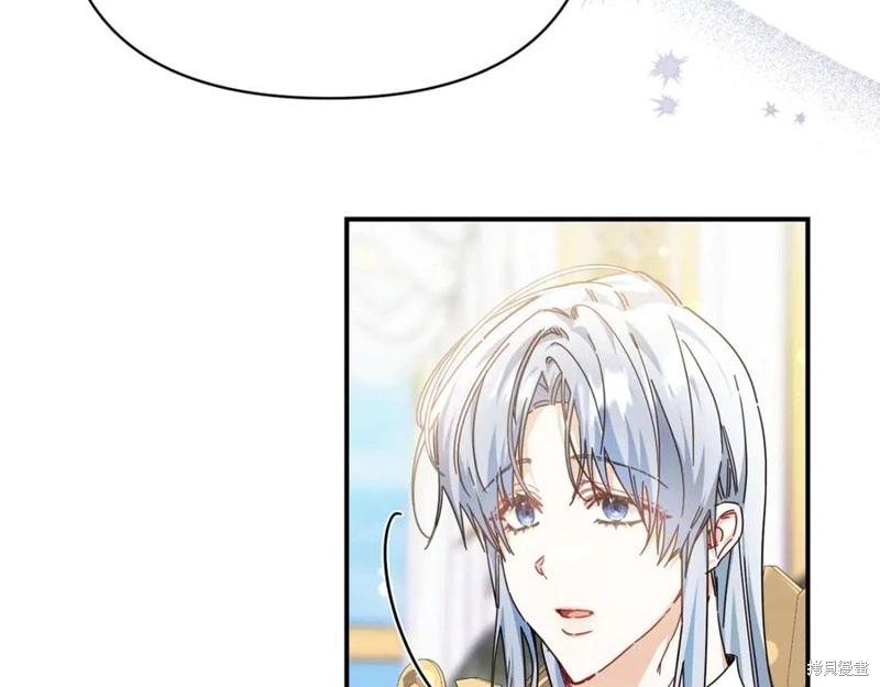 第55话55