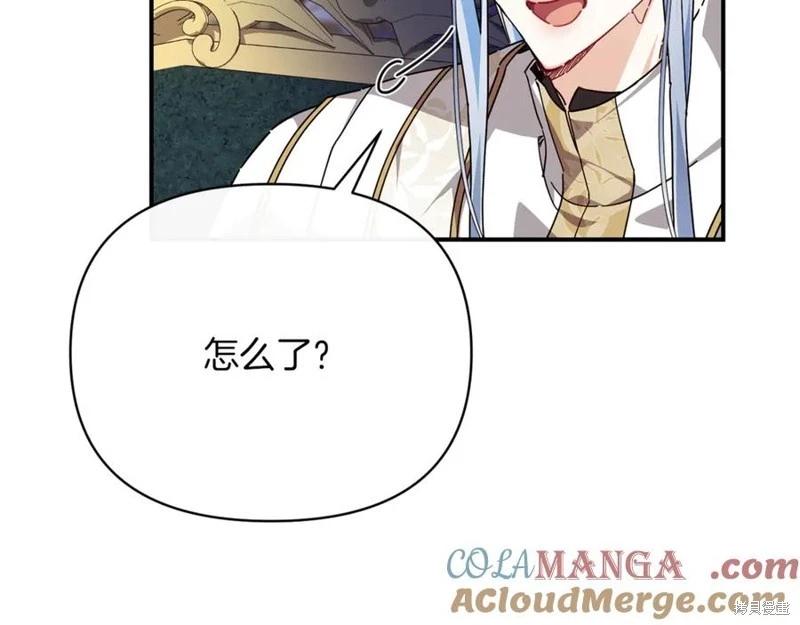 第55话92