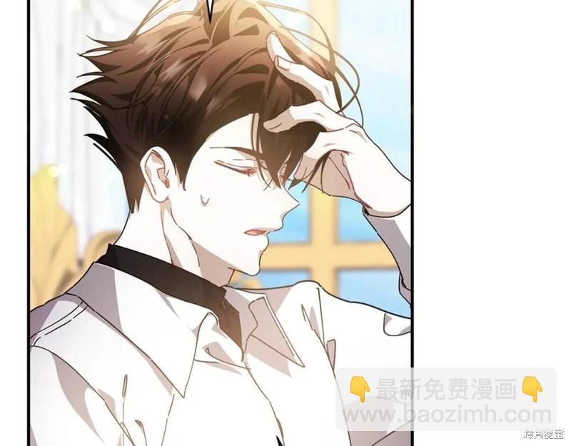 第55话98