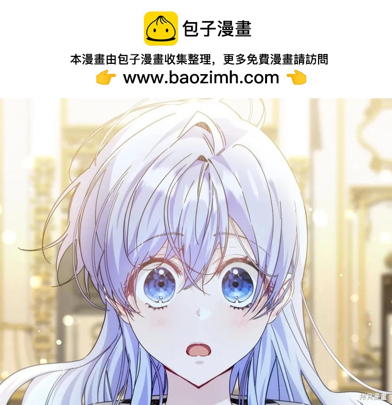 第56话1