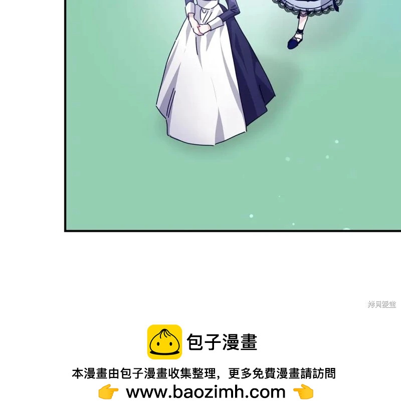 第56话107