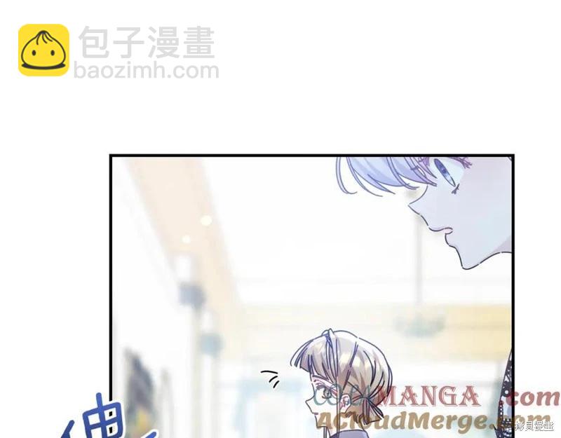第56话116
