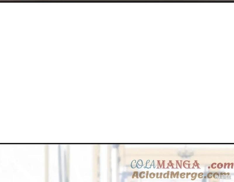 第56话120