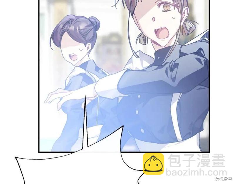 第56话126