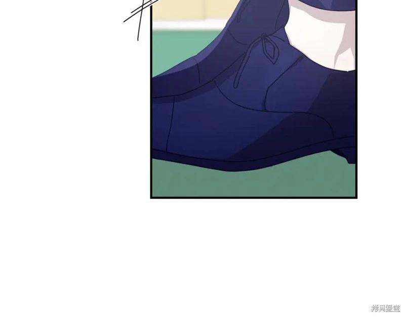第56话141